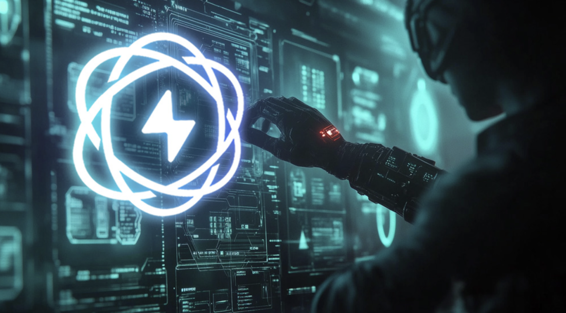 8000% Growth Potential – Lightchain AI Coin Poised to Outperform Shiba Inu Next Year